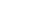 關于農(nóng)友