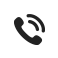 聯(lián)系電話(huà)