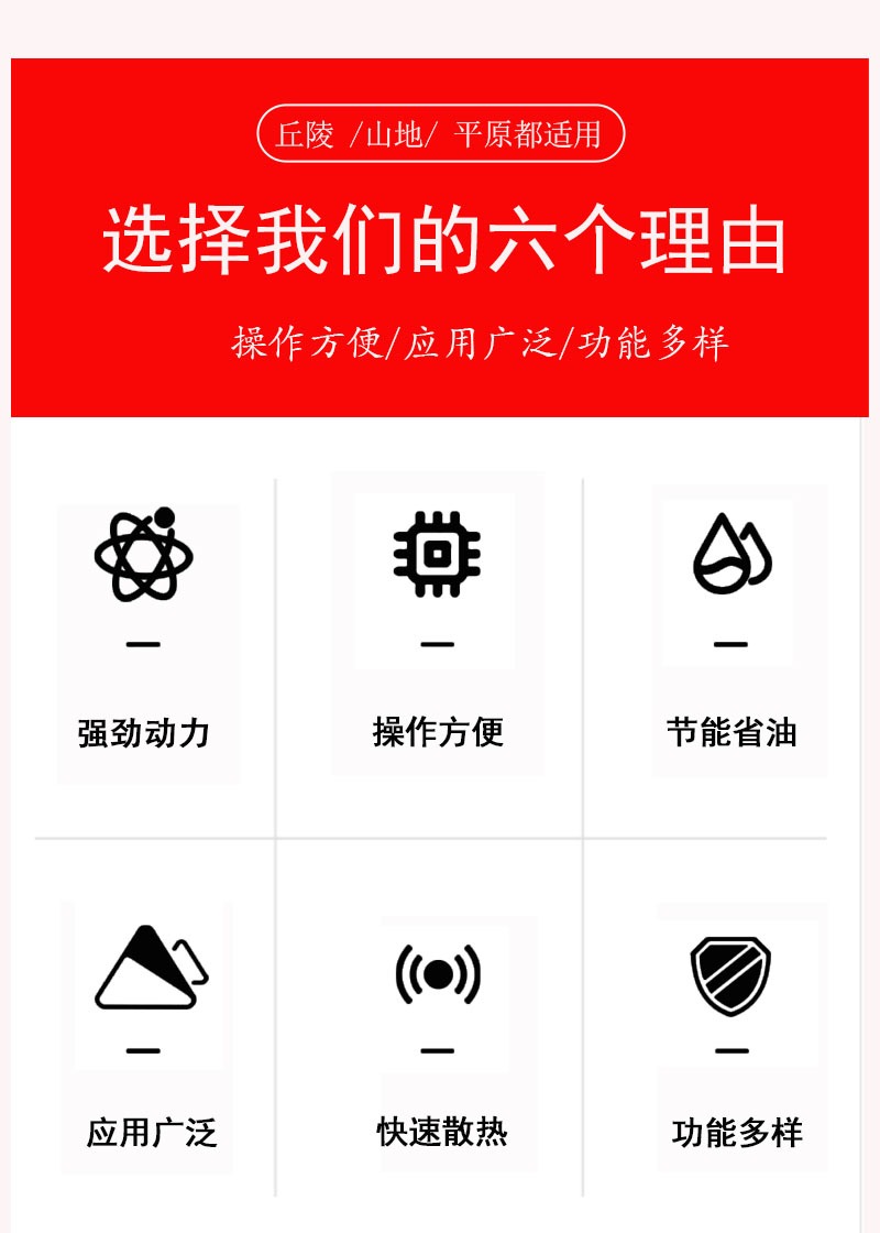 708936125242_2無(wú)線(xiàn)端端詳情_(kāi)